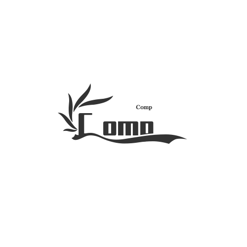 美高梅官网登录网站